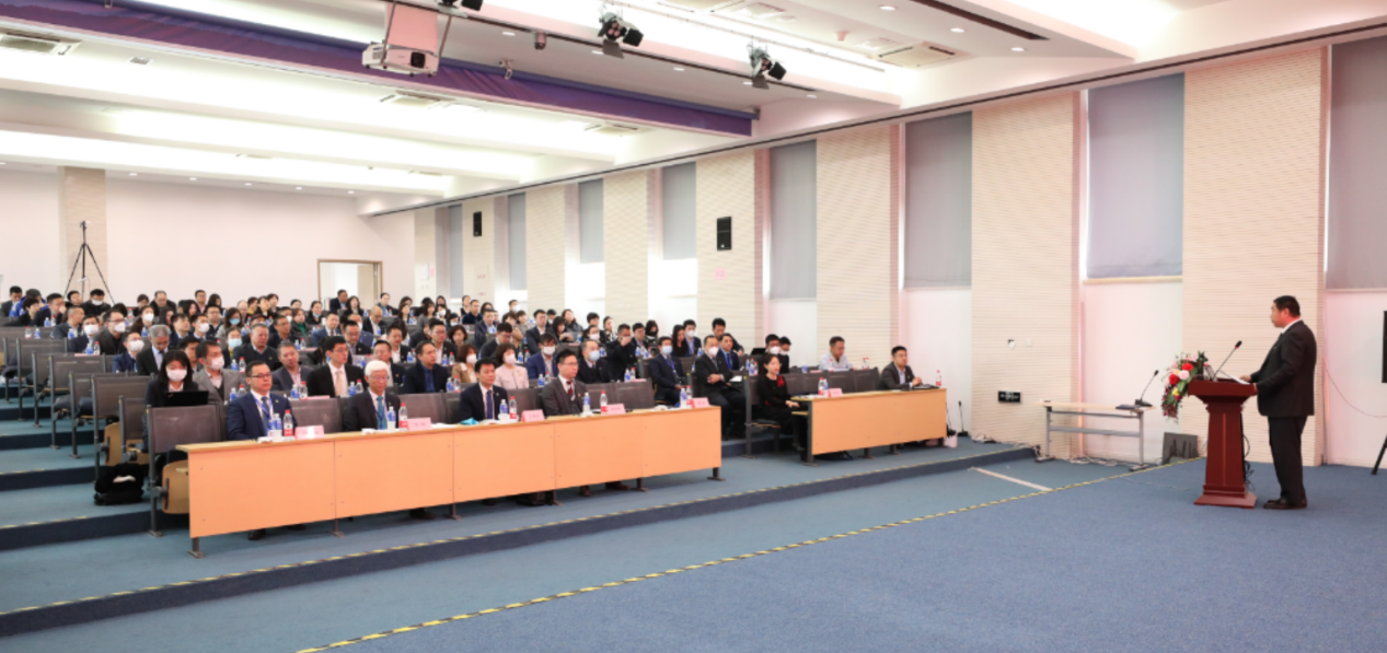 中国大冢制药有限公司-公司新闻